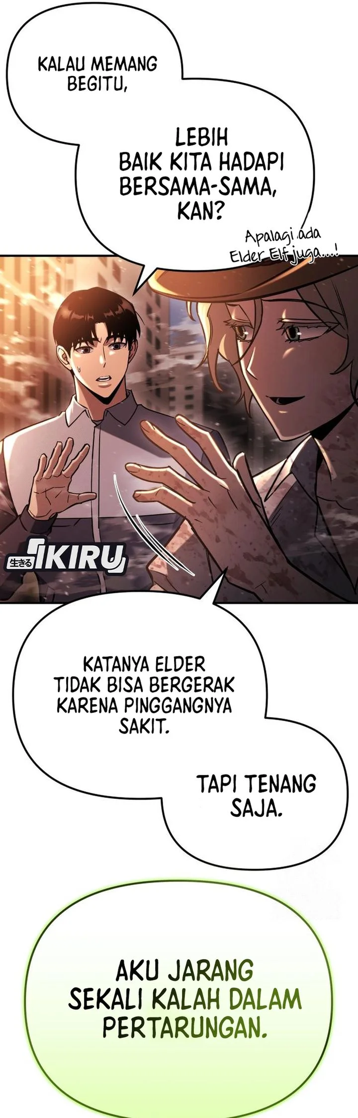Chapter 72 - halaman 54