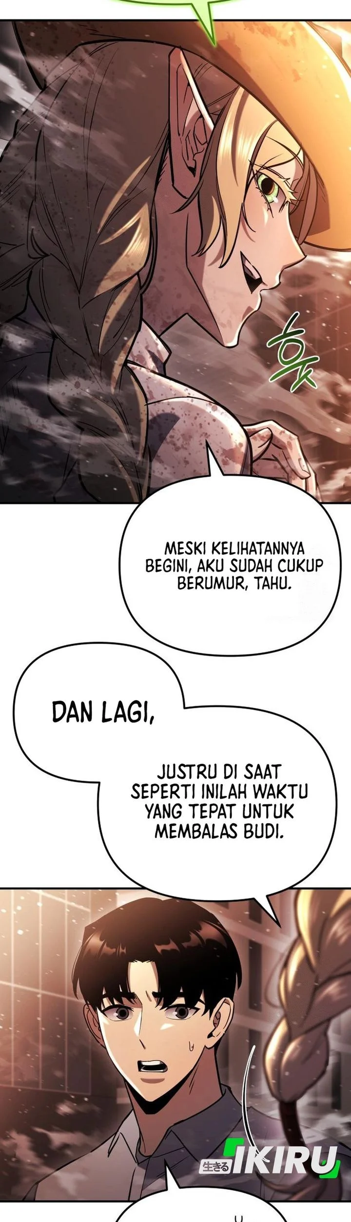 Chapter 72 - halaman 55
