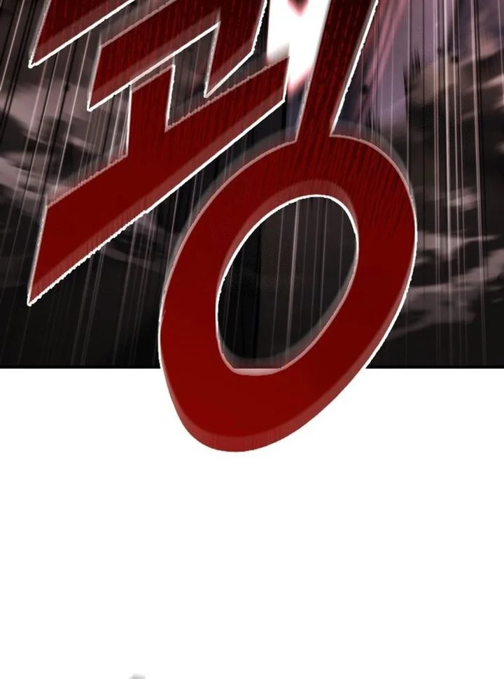 Chapter 72 - halaman 5