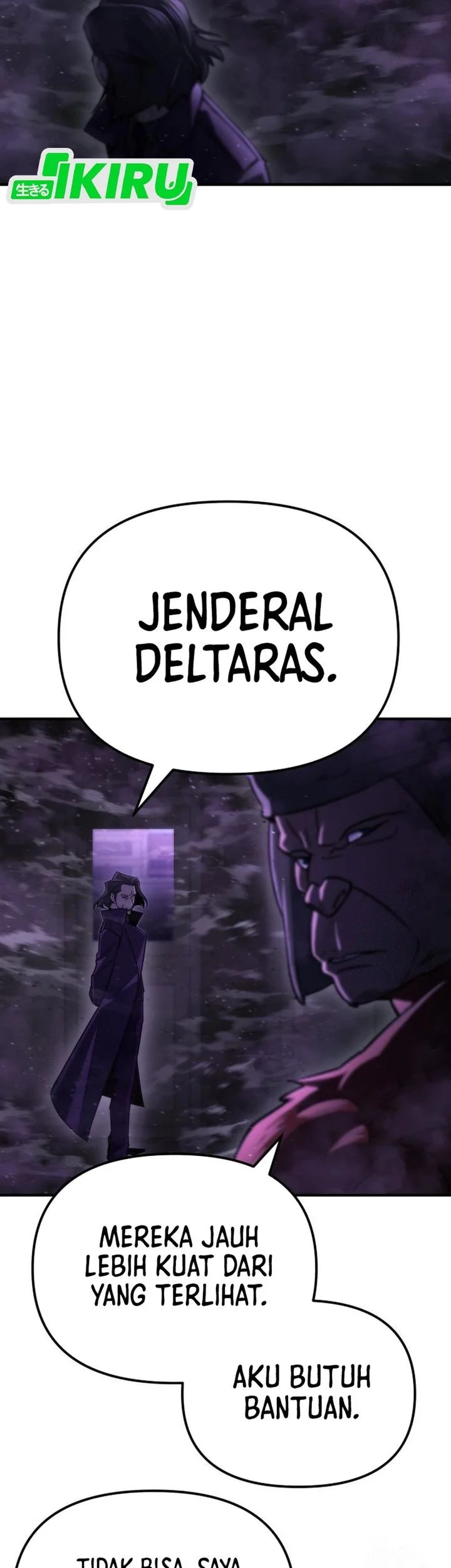 Chapter 72 - halaman 61