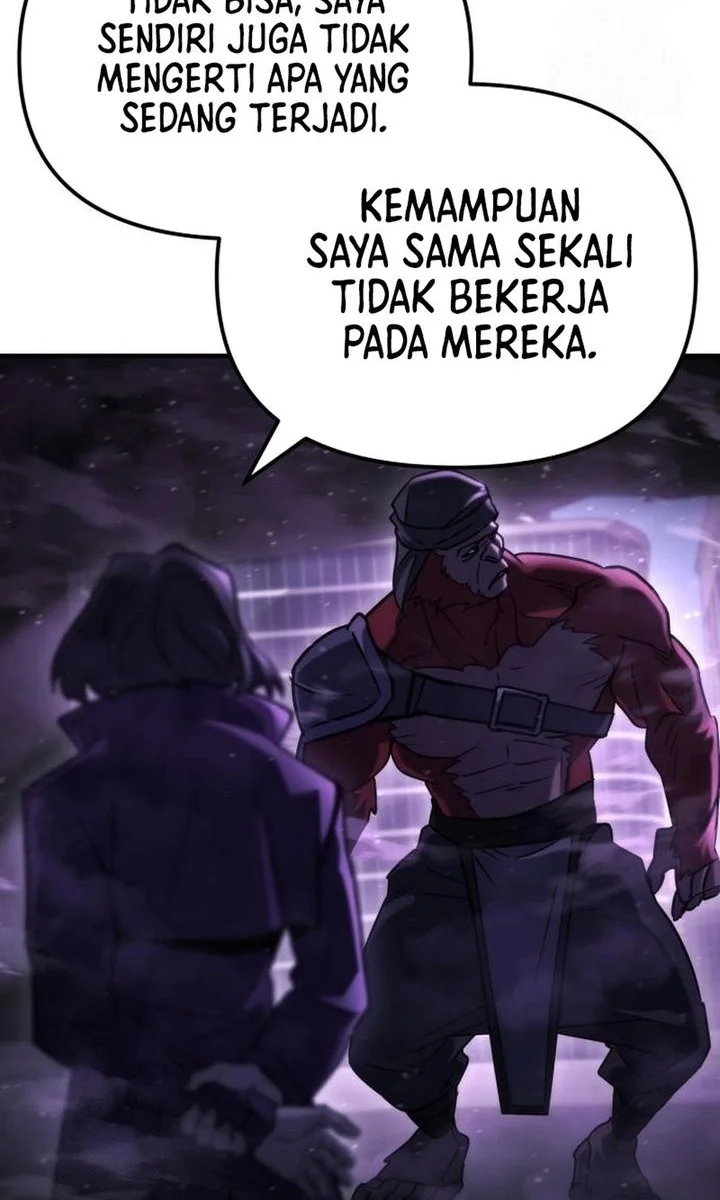 Chapter 72 - halaman 62