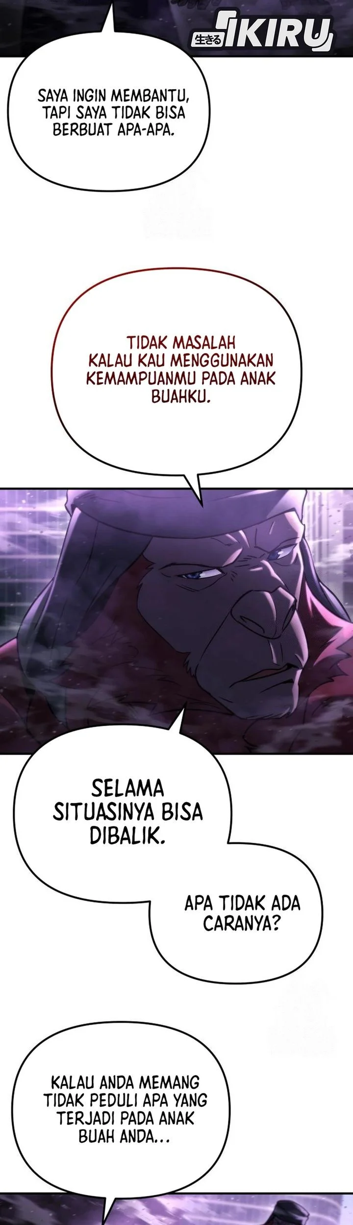 Chapter 72 - halaman 63