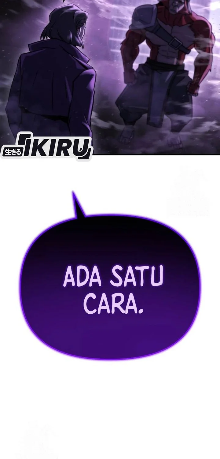 Chapter 72 - halaman 64