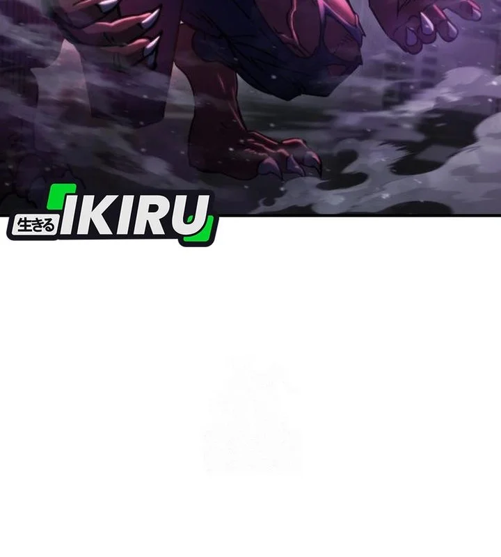 Chapter 72 - halaman 66