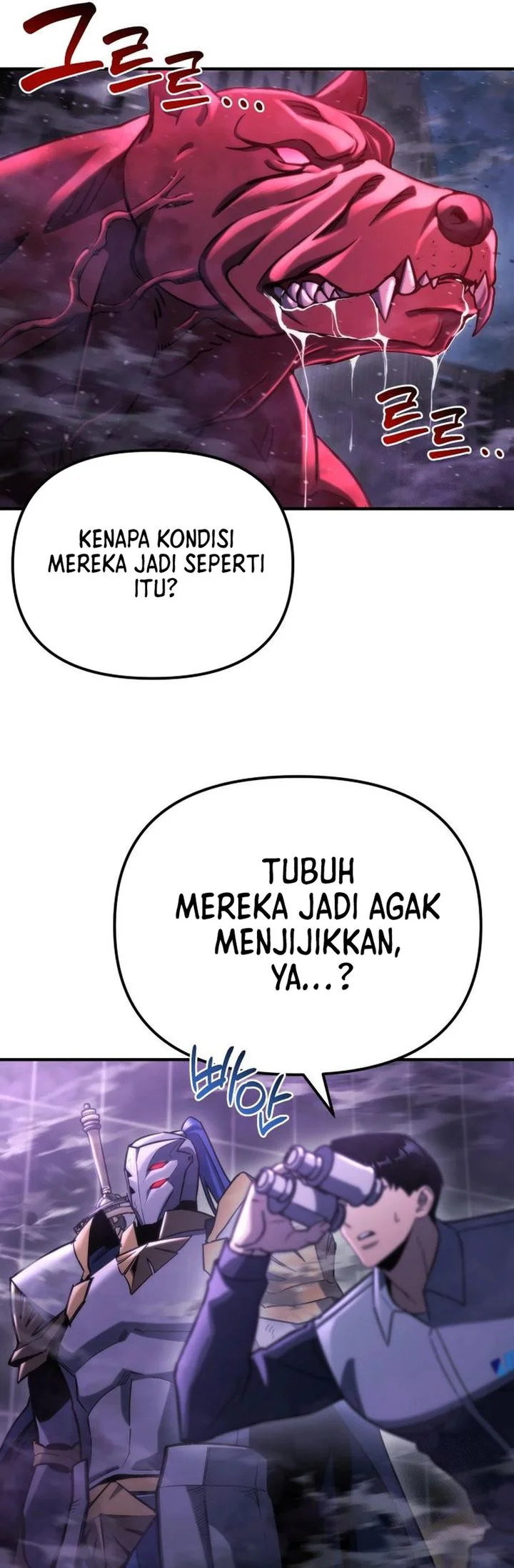 Chapter 72 - halaman 67