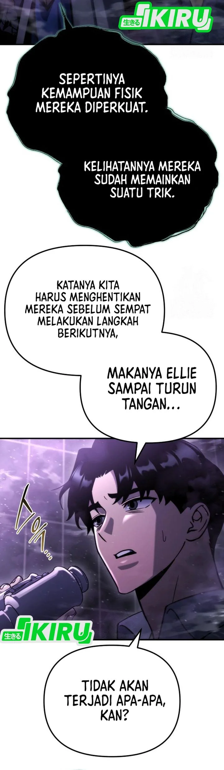 Chapter 72 - halaman 68
