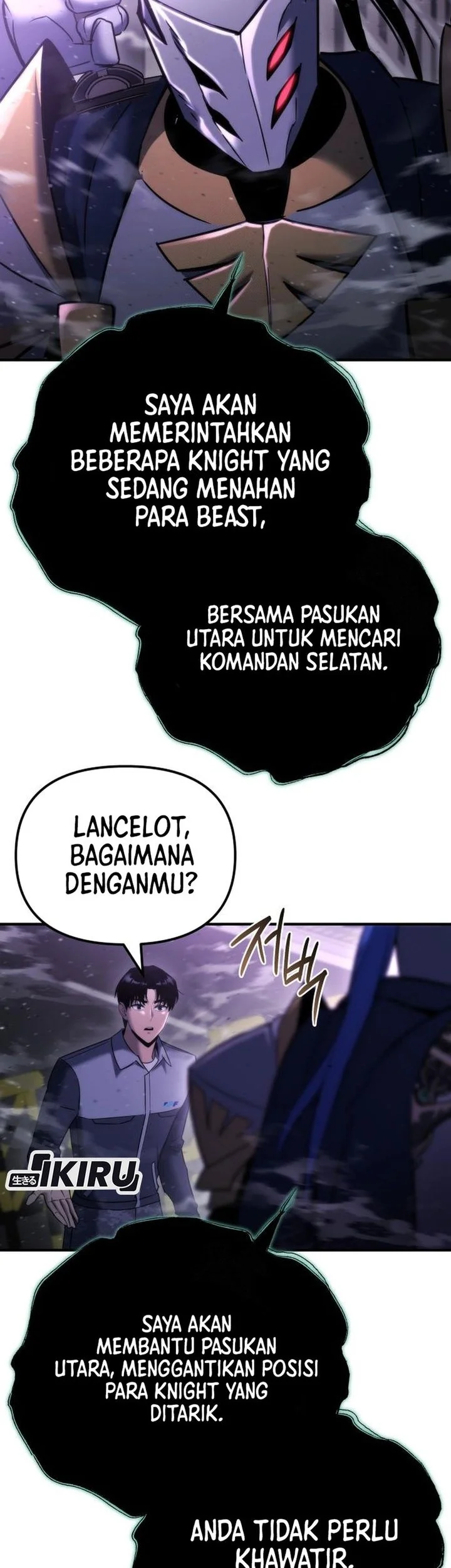 Chapter 72 - halaman 70