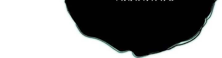 Chapter 72 - halaman 71