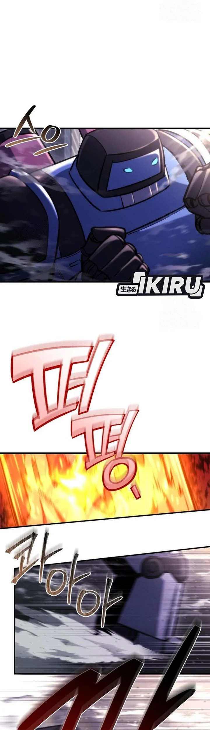 Chapter 72 - halaman 8
