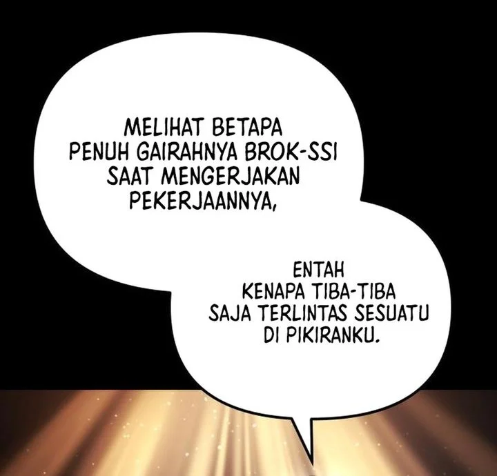 Chapter 72 - halaman 15