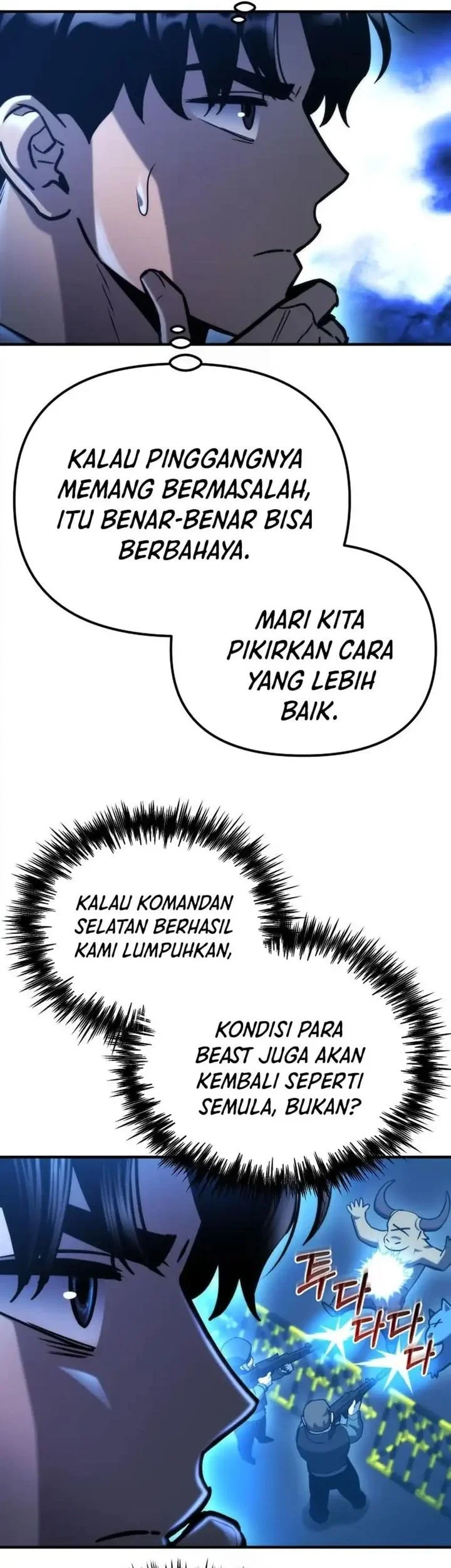 Chapter 73 - halaman 32