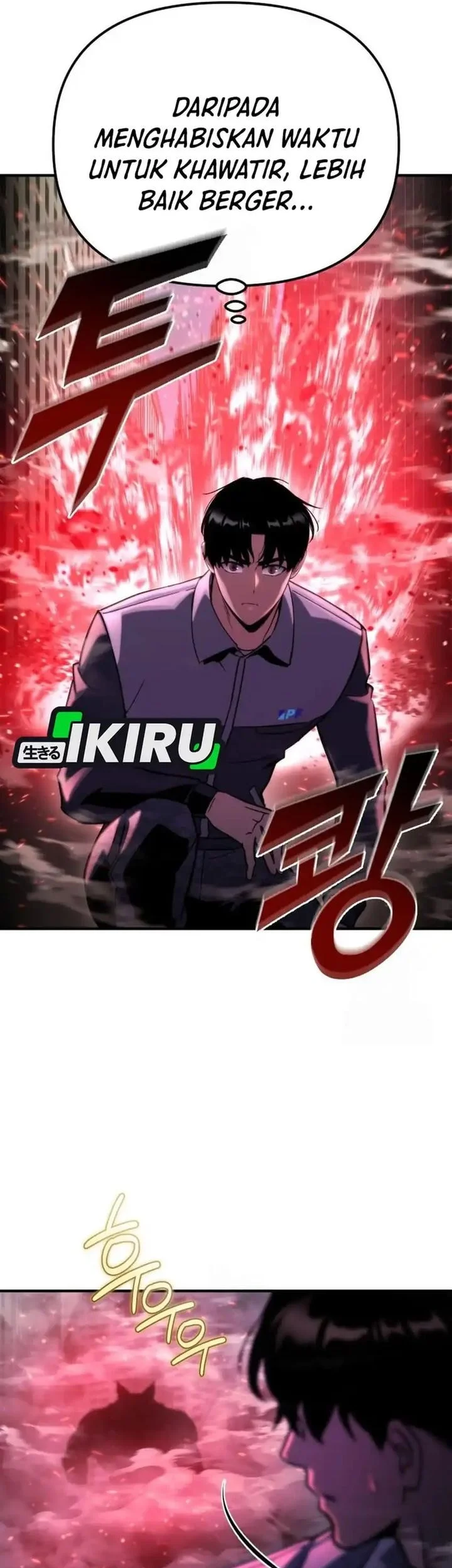 Chapter 73 - halaman 38