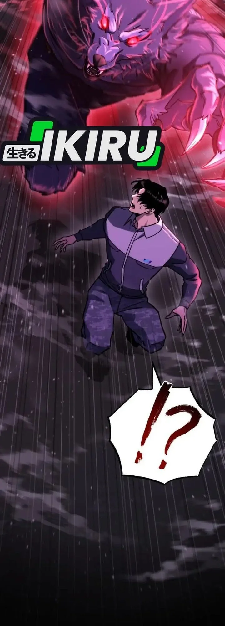 Chapter 73 - halaman 40