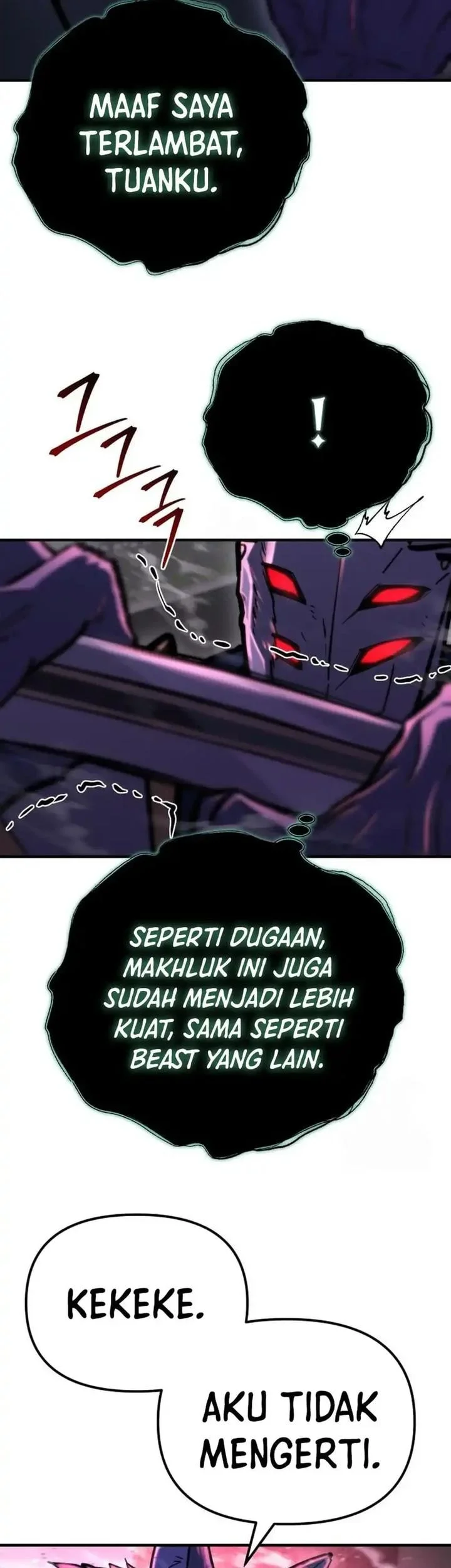 Chapter 73 - halaman 44