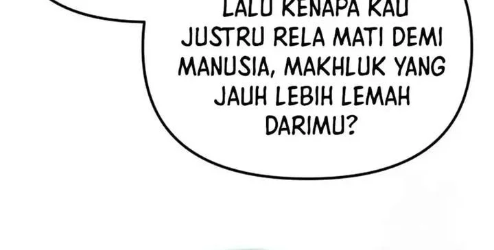 Chapter 73 - halaman 46