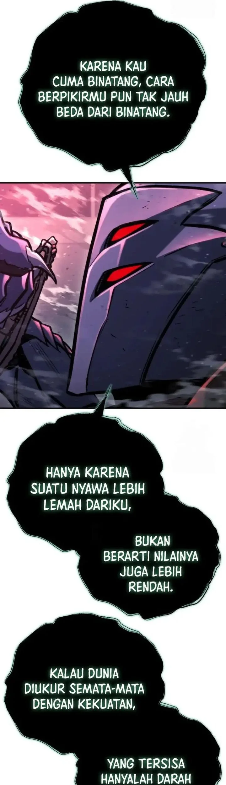 Chapter 73 - halaman 47