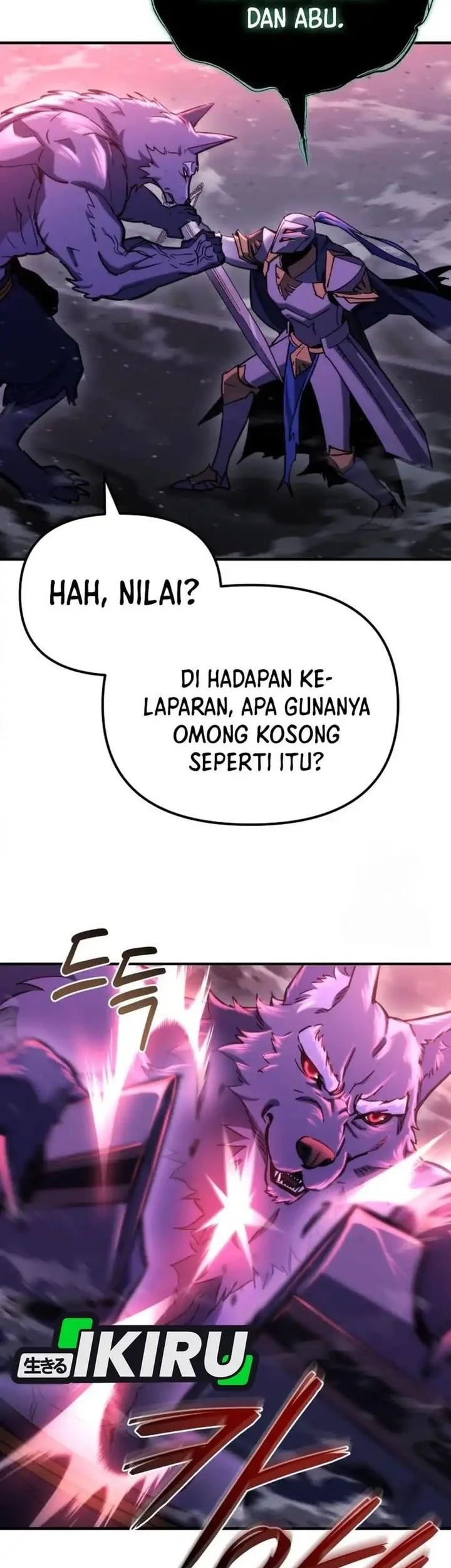 Chapter 73 - halaman 48