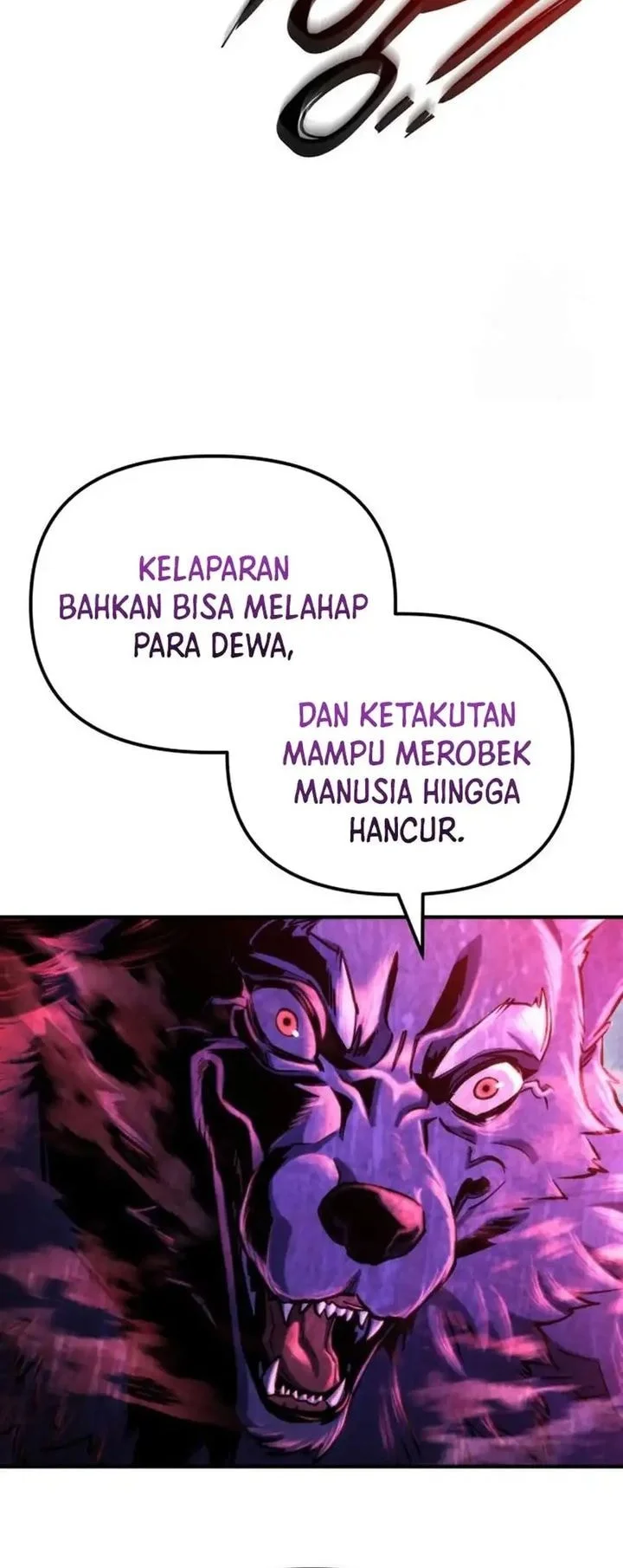 Chapter 73 - halaman 49