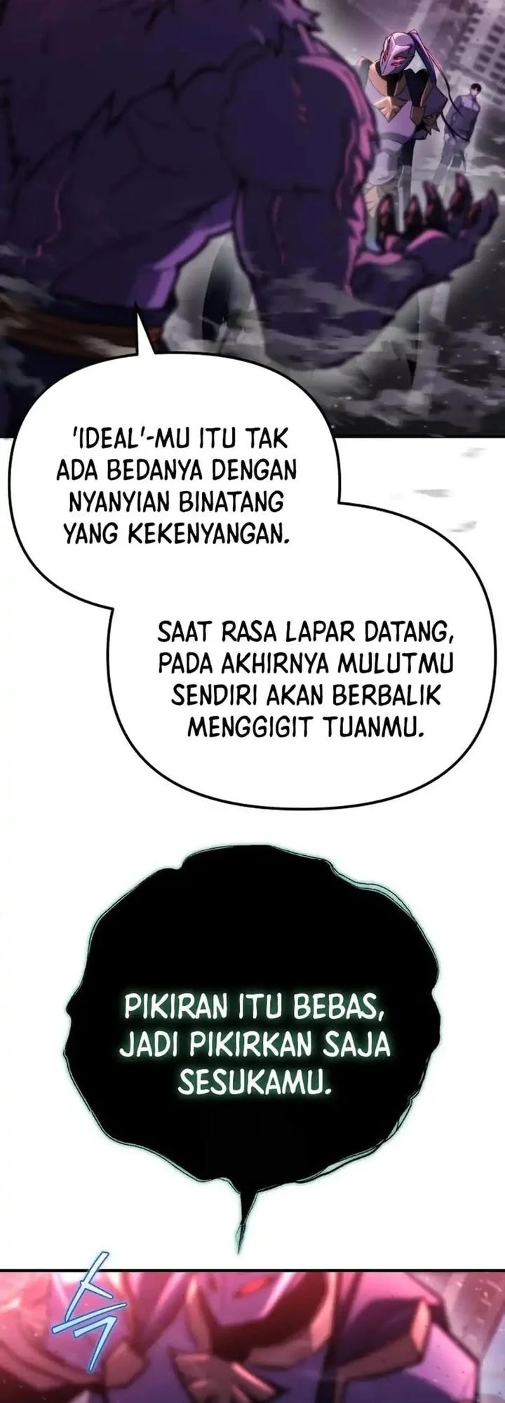 Chapter 73 - halaman 52