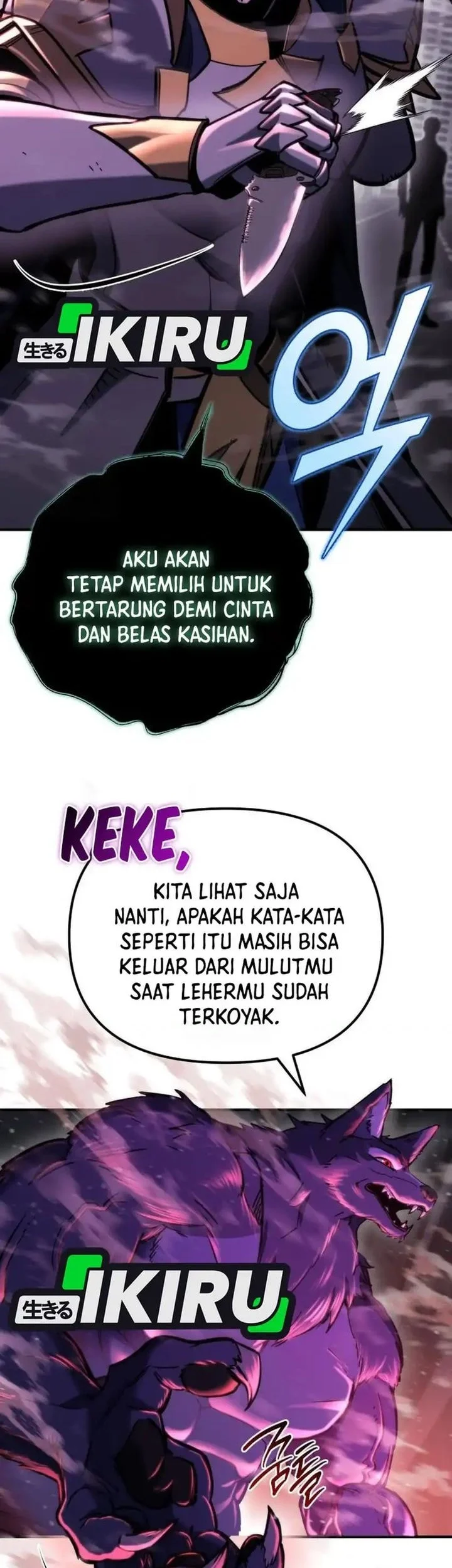 Chapter 73 - halaman 54