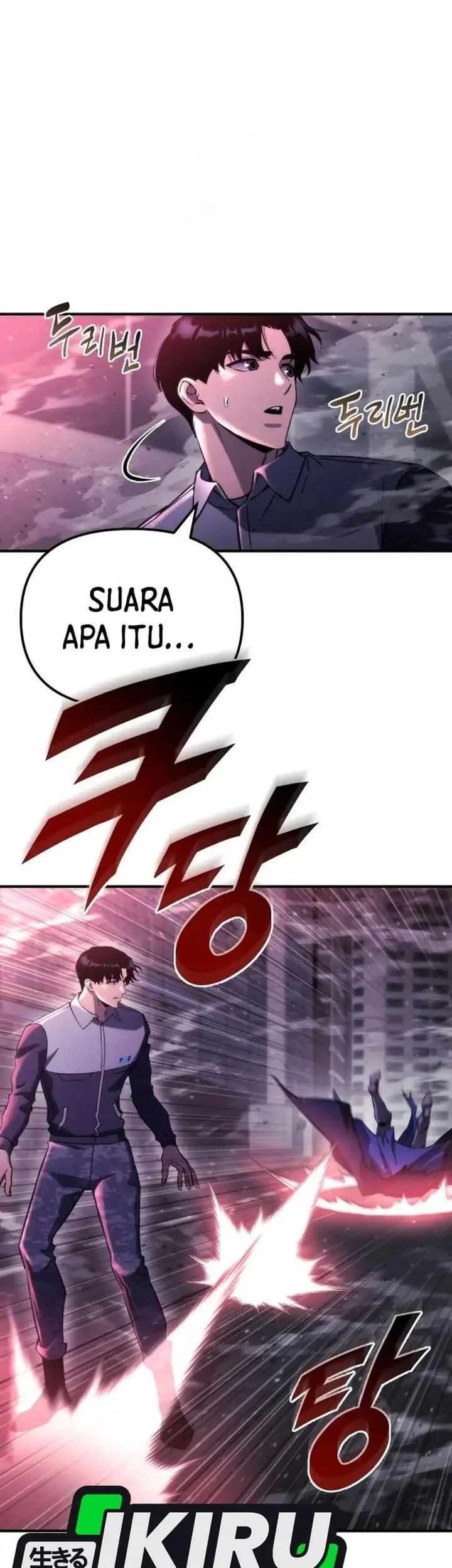 Chapter 73 - halaman 59