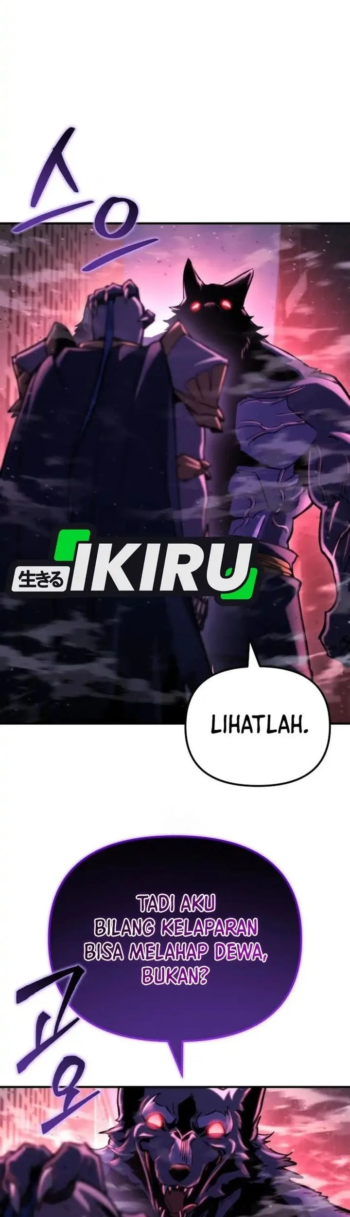 Chapter 73 - halaman 62