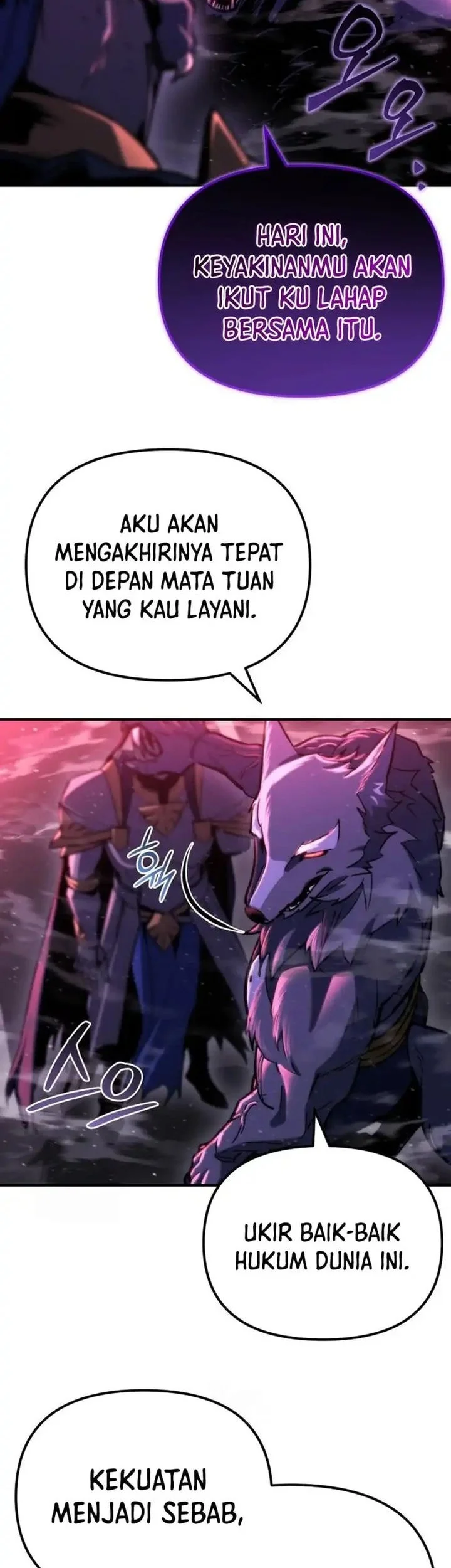 Chapter 73 - halaman 63