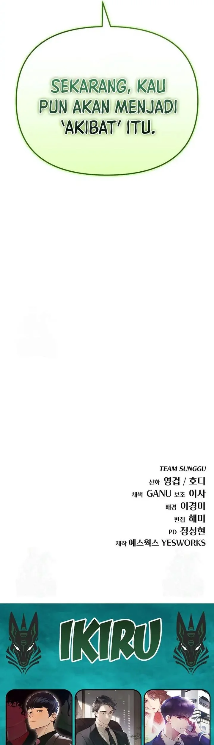 Chapter 73 - halaman 68