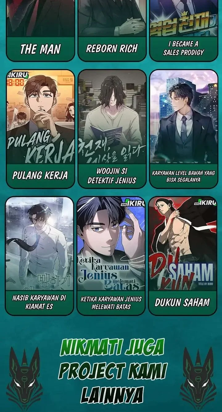 Chapter 73 - halaman 69