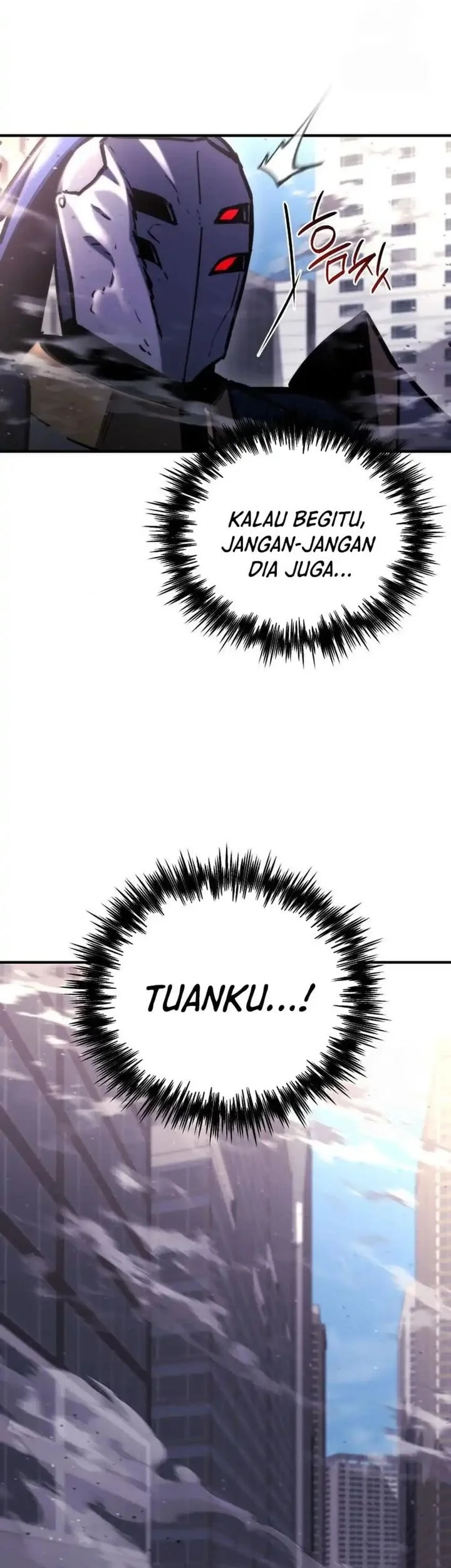 Chapter 73 - halaman 20
