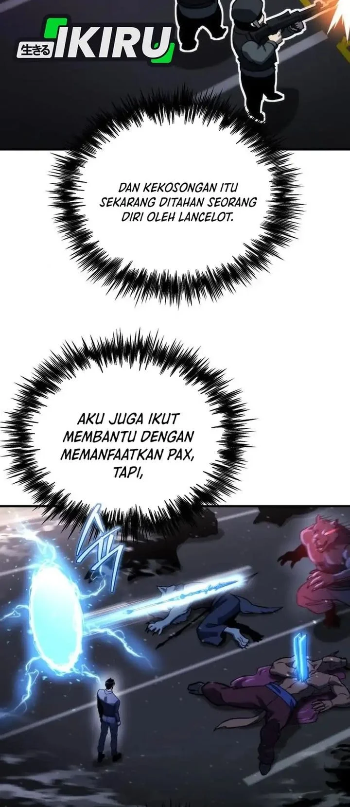 Chapter 73 - halaman 25