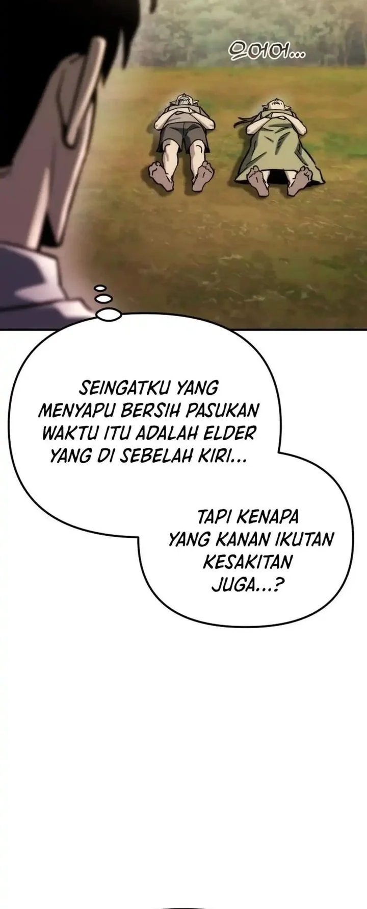 Chapter 73 - halaman 28