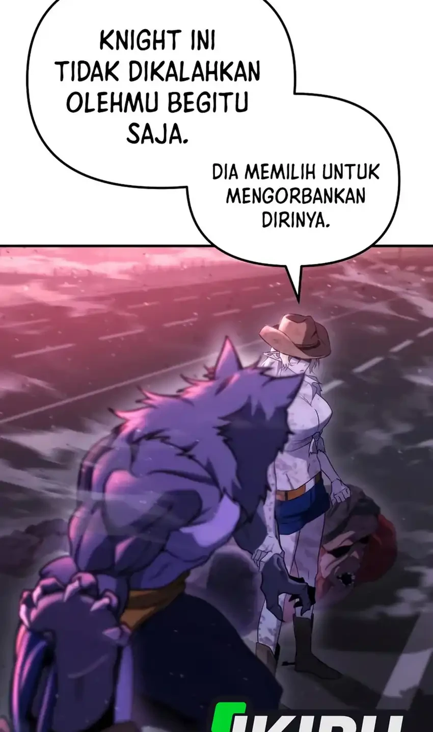 Chapter 74 - halaman 31