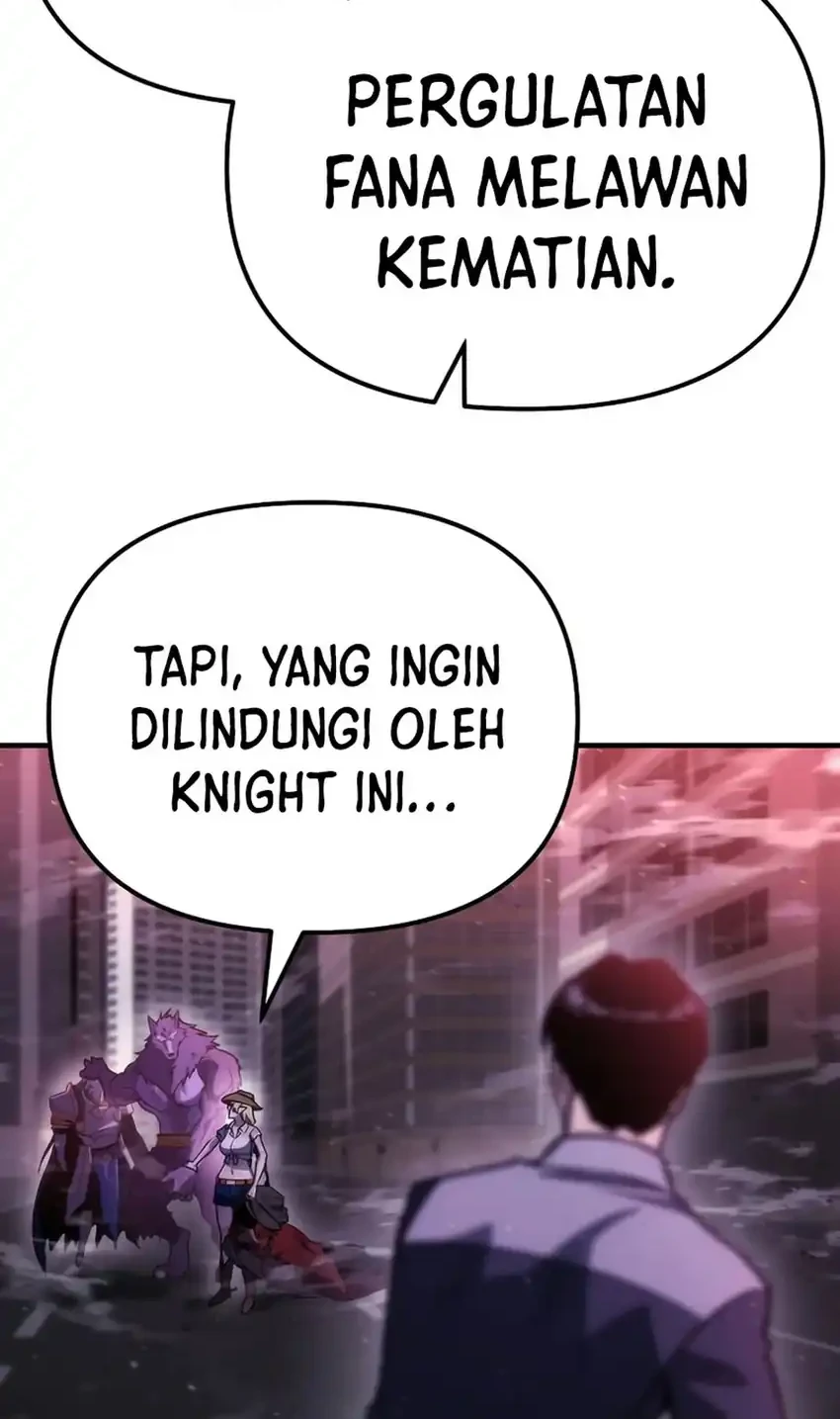 Chapter 74 - halaman 33
