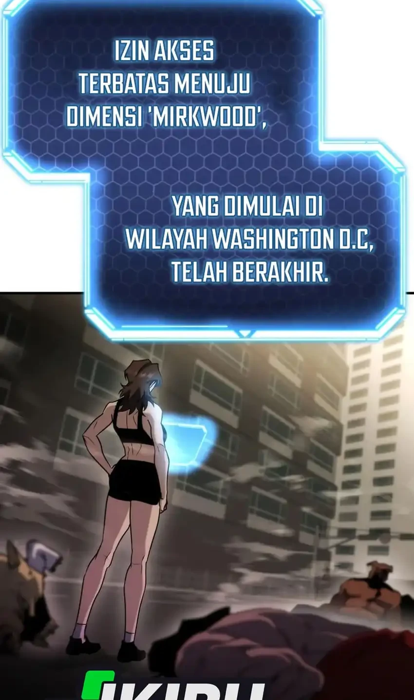 Chapter 74 - halaman 43