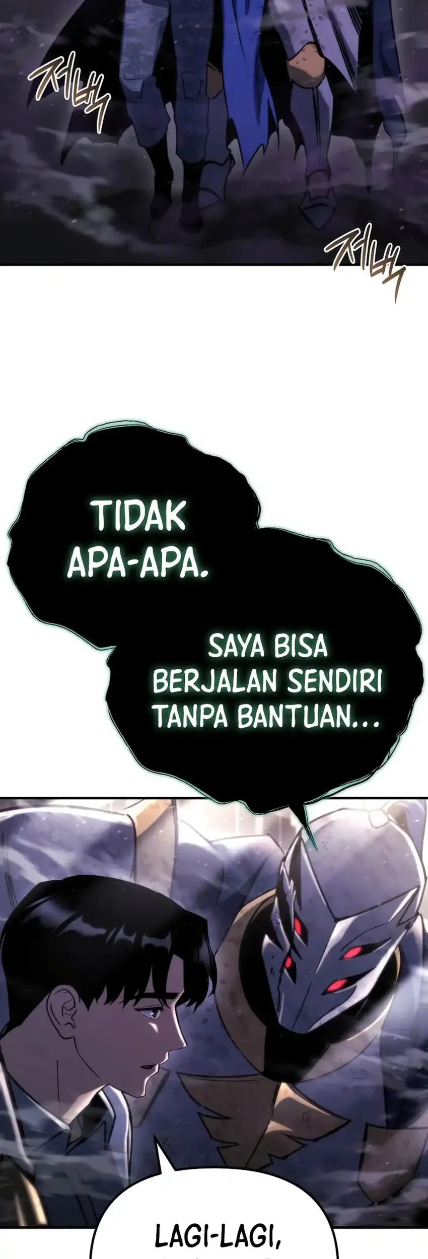 Chapter 74 - halaman 54