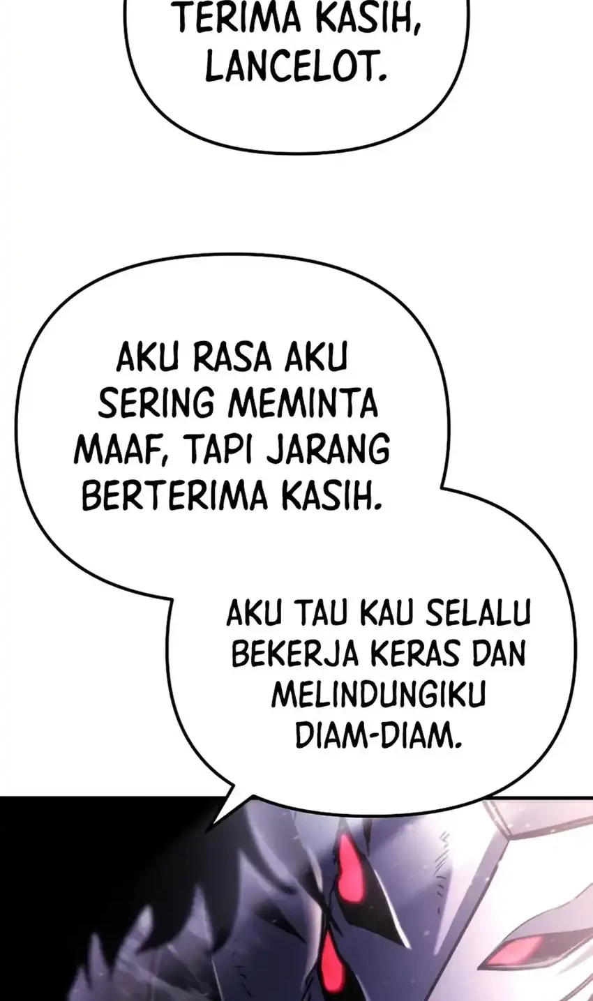 Chapter 74 - halaman 55