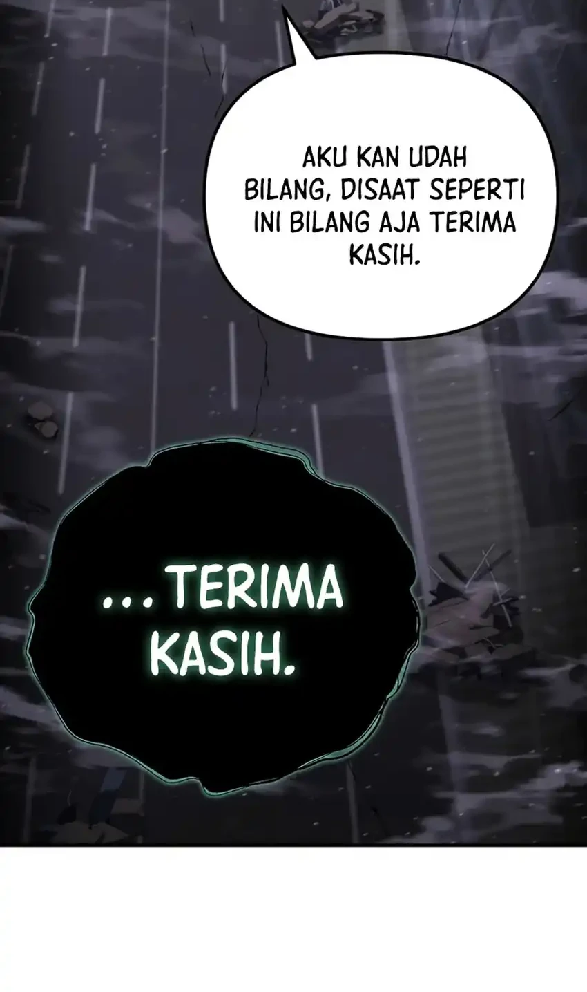 Chapter 74 - halaman 57