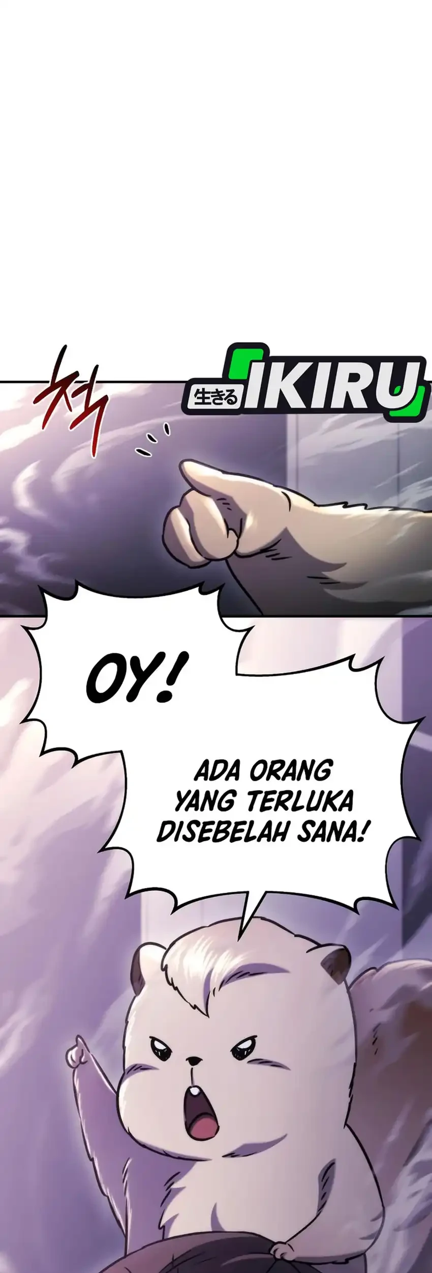 Chapter 74 - halaman 58