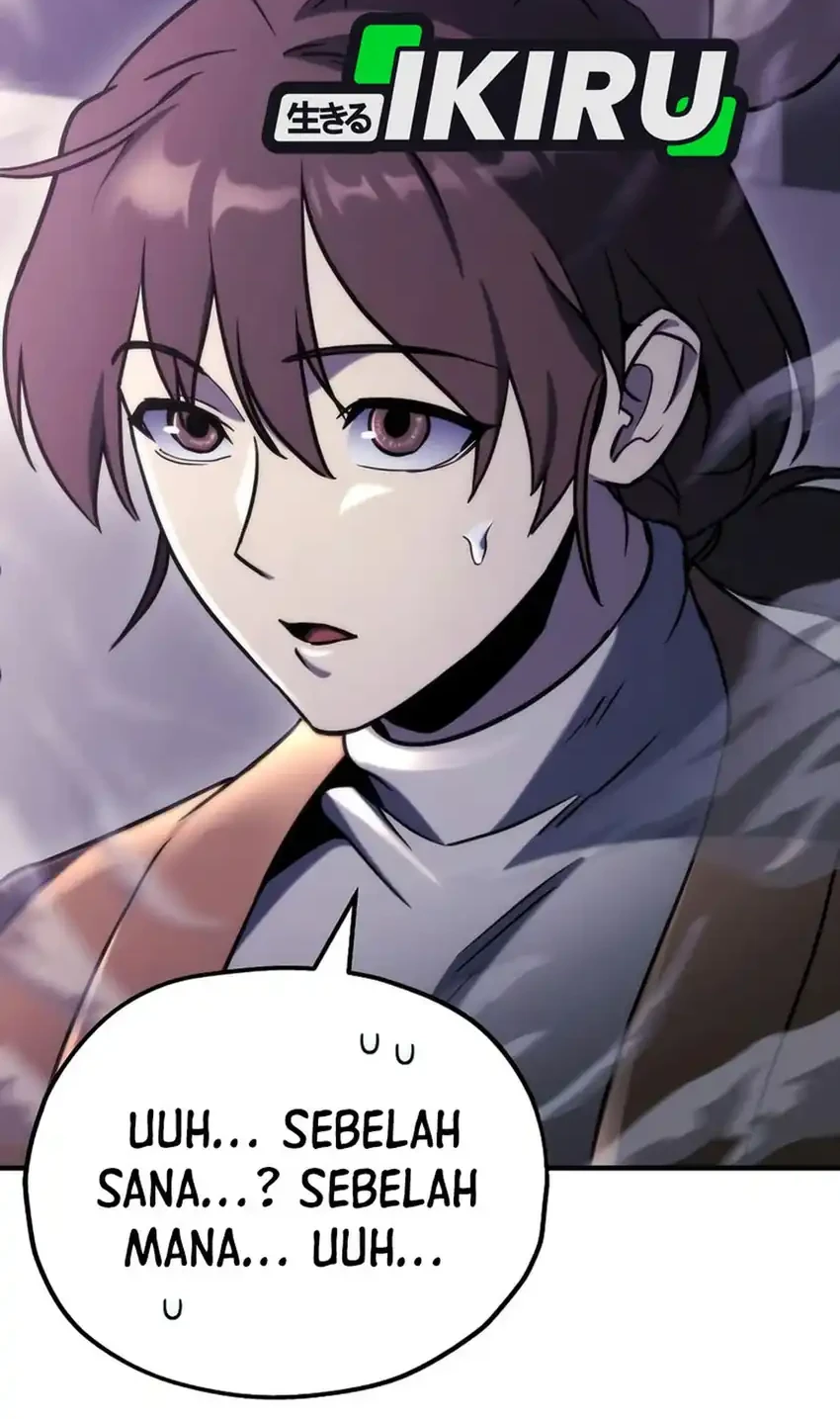Chapter 74 - halaman 59