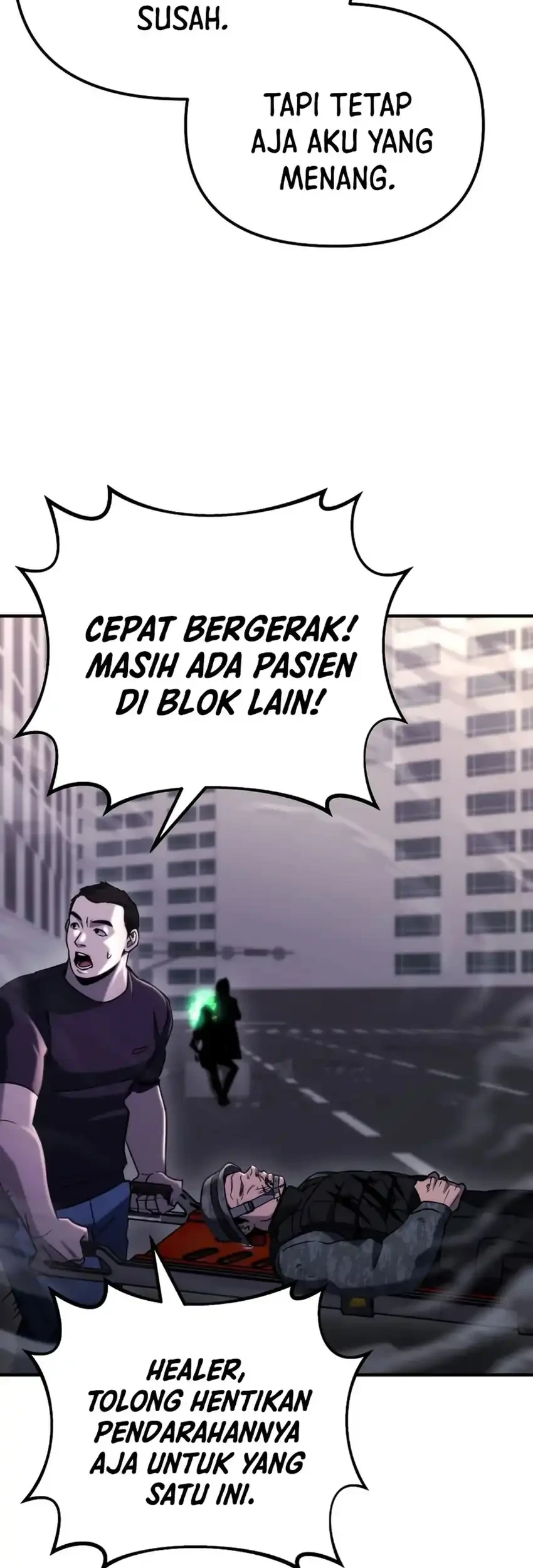 Chapter 74 - halaman 62