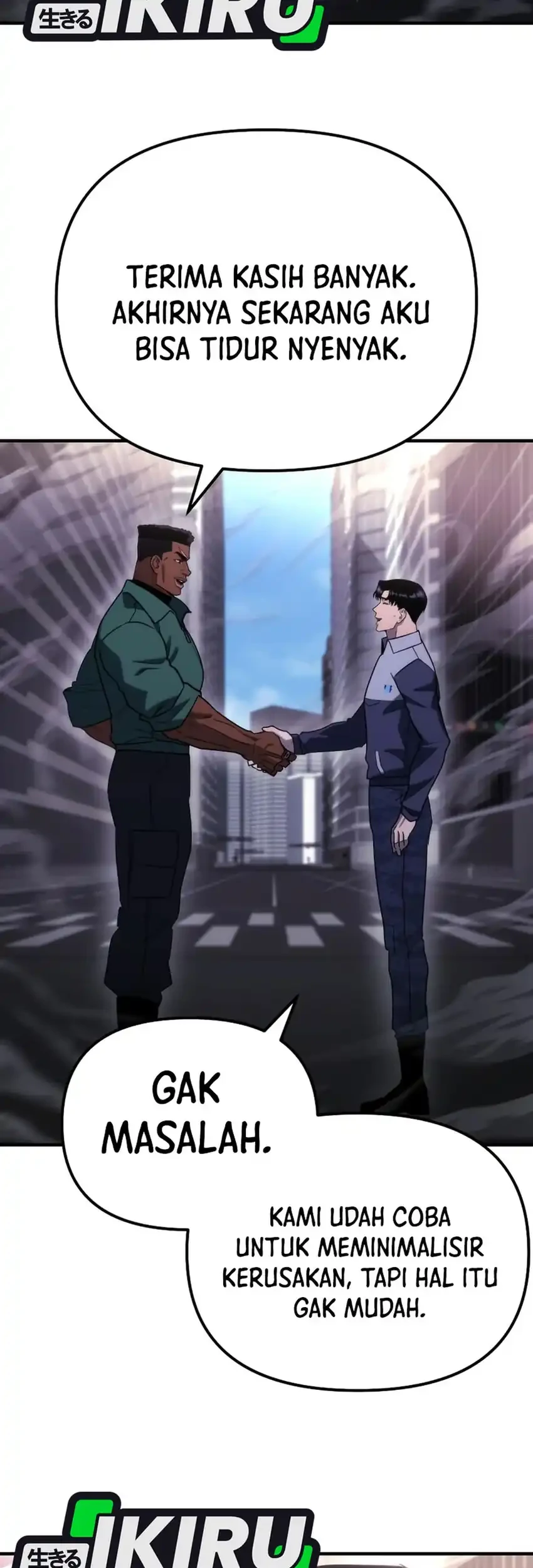 Chapter 74 - halaman 64