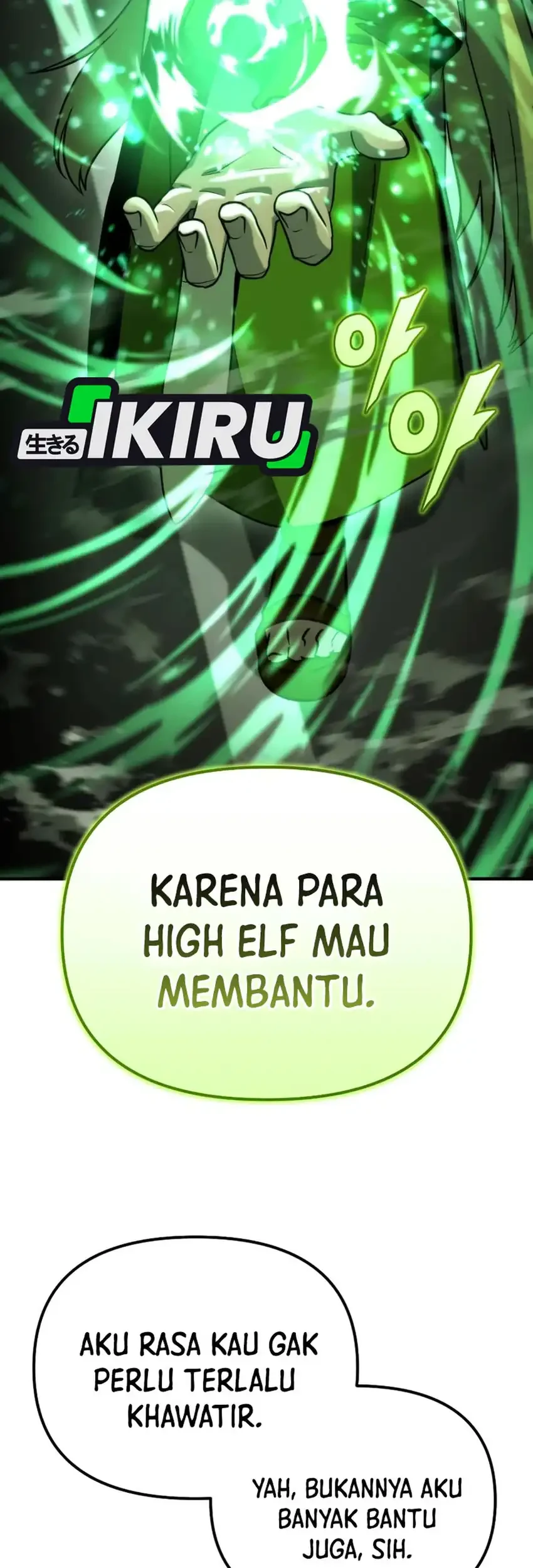 Chapter 74 - halaman 68