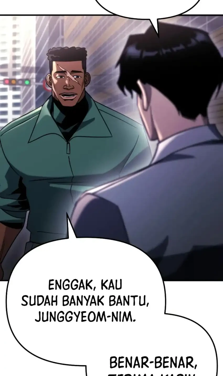 Chapter 74 - halaman 69