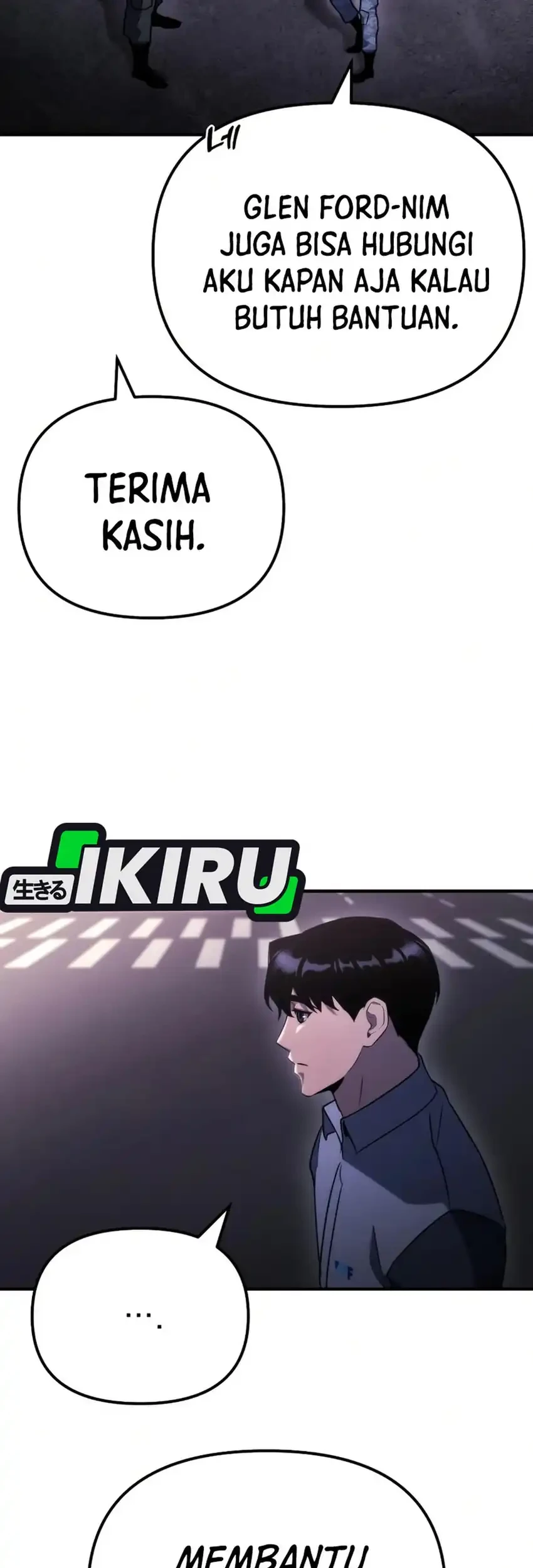 Chapter 74 - halaman 72
