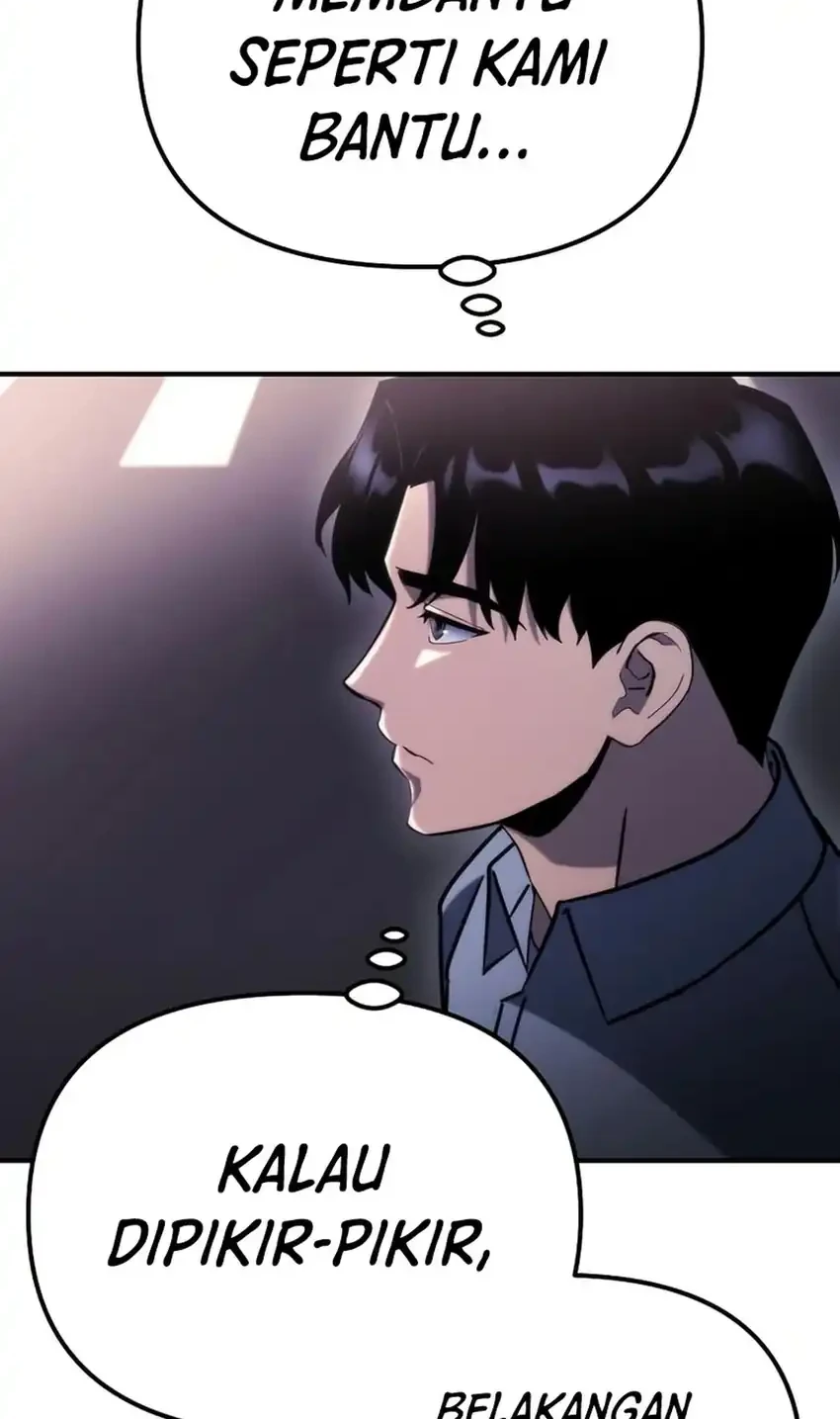 Chapter 74 - halaman 73