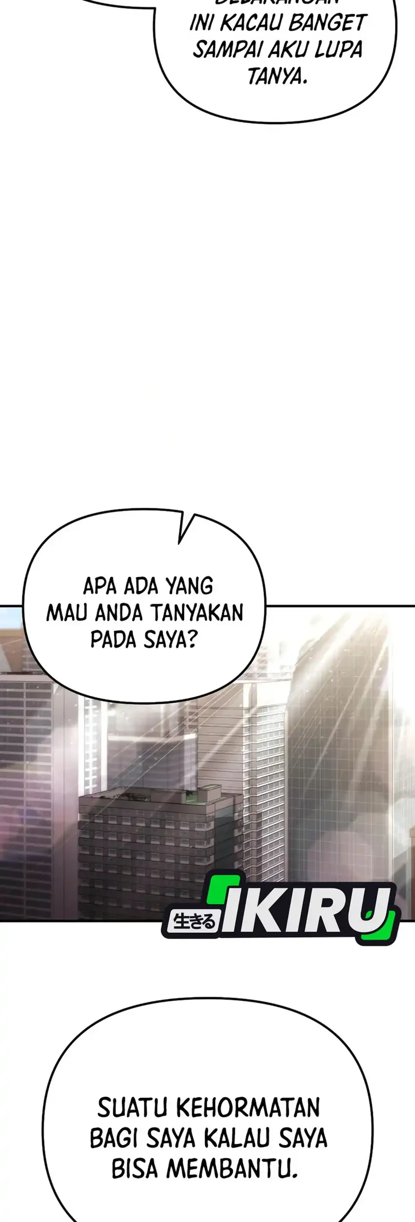 Chapter 74 - halaman 74