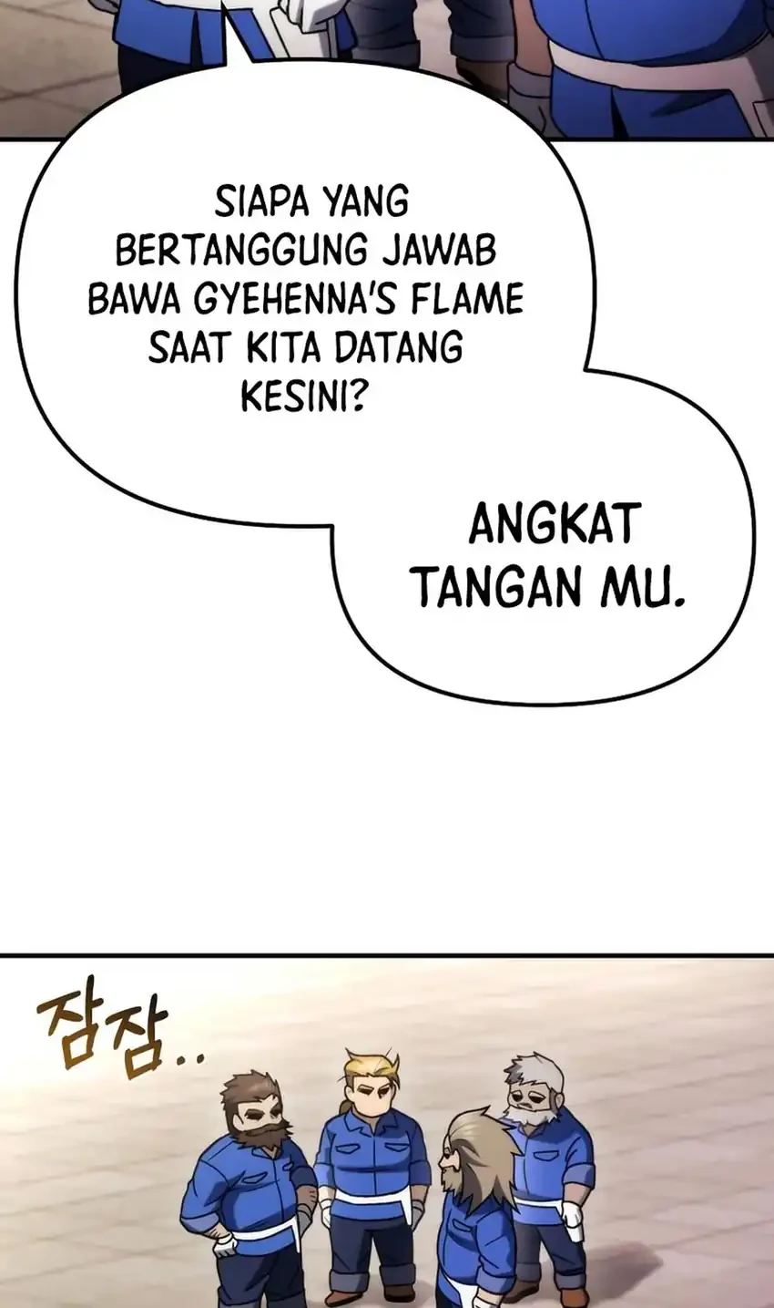 Chapter 74 - halaman 83