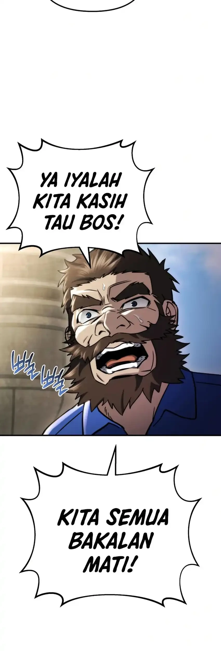 Chapter 74 - halaman 86