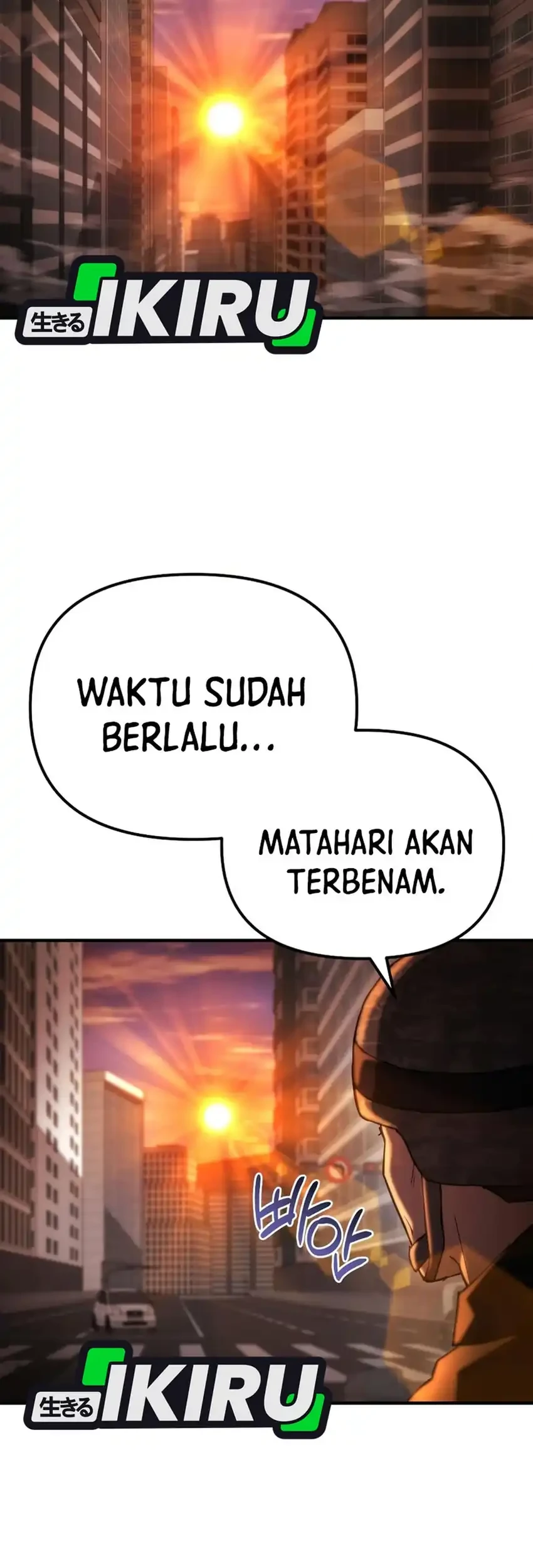 Chapter 74 - halaman 88